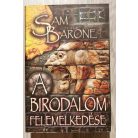 Sam Barone: A birodalom felemelkedése