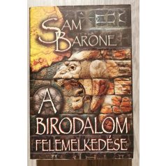 Sam Barone: A birodalom felemelkedése