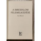 Sam Barone: A birodalom felemelkedése