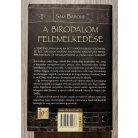 Sam Barone: A birodalom felemelkedése