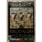 Sam Barone: A birodalom hajnala