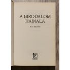 Sam Barone: A birodalom hajnala