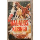 Ella Barrick: Halálos keringő - Táncparkettkrimi 2.