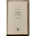 Ella Barrick: Halálos keringő - Táncparkettkrimi 2.