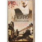 Laura Lebow: A Figaro-gyilkosságok