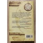 Dava Sobel: Hosszúsági fok