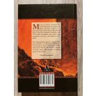 Margaret Weis - Tracy Hickman: A törpetárnák sárkányai - Dragonlance - Elveszett krónikák I. kötet