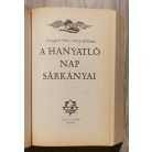 Margaret Weis - Tracy Hickman: A lelkek háborúja I-III. (A hanyatló nap sárkányai + Az elvesztett csillag sárkányai + A lenyugvó hold sárkányai)