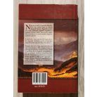 Margaret Weis - Tracy Hickman: A lelkek háborúja I-III. (A hanyatló nap sárkányai + Az elvesztett csillag sárkányai + A lenyugvó hold sárkányai)