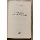 Paul Sussman: Kambüszész elveszett hadserege