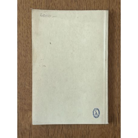 A kunok 700 éves betelepedésének emlékére rendezett Jász-Kun Kongresszus (Első kiadás!)