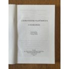 Laczkó Sándor – Gyenge Zoltán (szerk.): Lábjegyzetek Platónhoz 8. - A szabadság