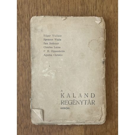 Kockás Pierre: Angyalka rendet csinál (Első kiadás)