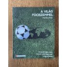Franklin Foer: A világ fociszemmel