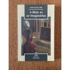 Wolfgang Iser: A fiktív és az imaginárius