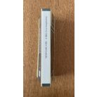 Wolfgang Iser: A fiktív és az imaginárius