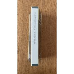 Wolfgang Iser: A fiktív és az imaginárius