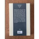 Wolfgang Iser: A fiktív és az imaginárius