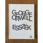 George Orwell: Esszék