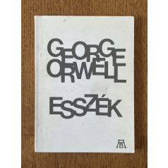 George Orwell: Esszék