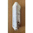 Roy Porter: Vér és virtus 