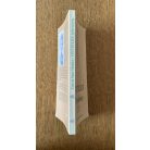 Carol Ann Hontz: Végtelen lehetőség (Dedikált)