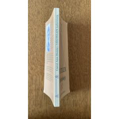 Carol Ann Hontz: Végtelen lehetőség (Dedikált)