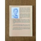 Carol Ann Hontz: Végtelen lehetőség (Dedikált)