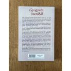 Andrew Weil: Gyógyulás önerőből
