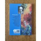 Wolfgang Röd: Bevezetés a kritikai filozófiába (Kant filozófiájának főbb problémái)