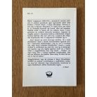 Walter Lippmann: A közjó filozófiája