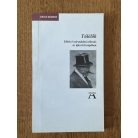Kontler László (szerk.): Túlélők (Elitek és társadalmi változás az újkori Európában)