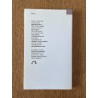 Ludassy Mária (szerk.): Az angolszász liberalizmus klasszikusai I-II.