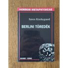 Søren Kierkegaard: Berlini töredék
