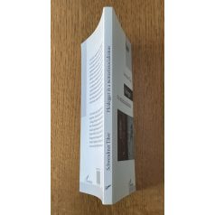 Schwendtner Tibor: Heidegger és a nemzetiszocializmus