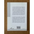 Schwendtner Tibor: Heidegger és a nemzetiszocializmus