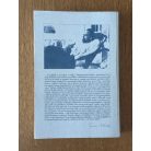 Kőszegi Lajos (szerk.): Nietzsche-tár