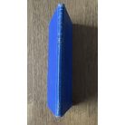 Vajda László: Szodoma és Gomorra 