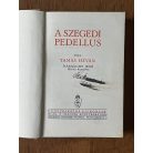  Tamás István: A szegedi pedellus