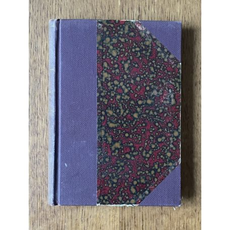 Arthur Conan Doyle: A sárga arcz / Nihilisták között / A rejtelmes ládika