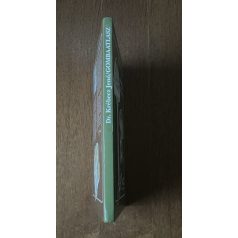 Krébecz Jenő, Dr.: Gombaatlasz