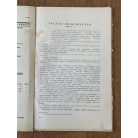 Híd X. évf. 4. sz. (1946. április)