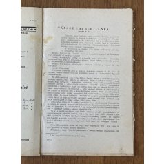 Híd X. évf. 4. sz. (1946. április)