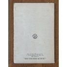 Híd X. évf. 4. sz. (1946. április)