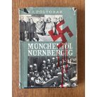 A. I. Poltorak: Münchentől Nürnbergig