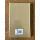 Hamvas Béla: Patmosz I-II. 