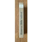 Hamvas Béla: Ördöngösök 