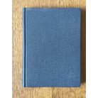 Balla Zoltán: Modern sakk