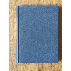 Balla Zoltán: Modern sakk