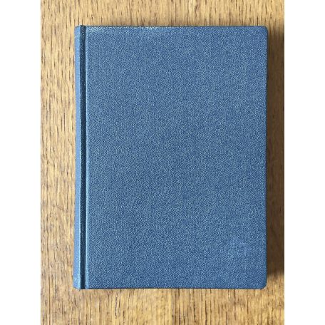 Balla Zoltán: Modern sakk